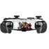 Marvel Avengers Team PlayStation Scuf Vantage 2 Controller Skin